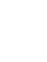 sponsor_doeksen