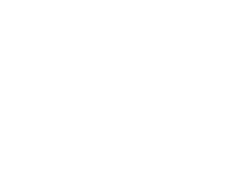sponsor_staatsbosbeheer