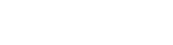 HertogJanLogo-1