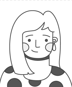 Manja Mulder
