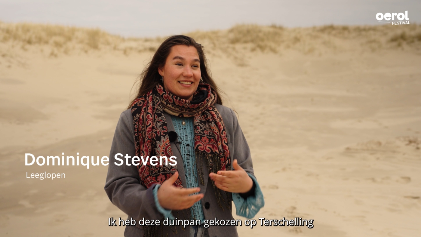 Video door Convoi Films
