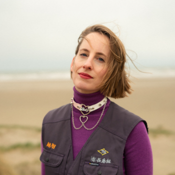 Fien Veldman